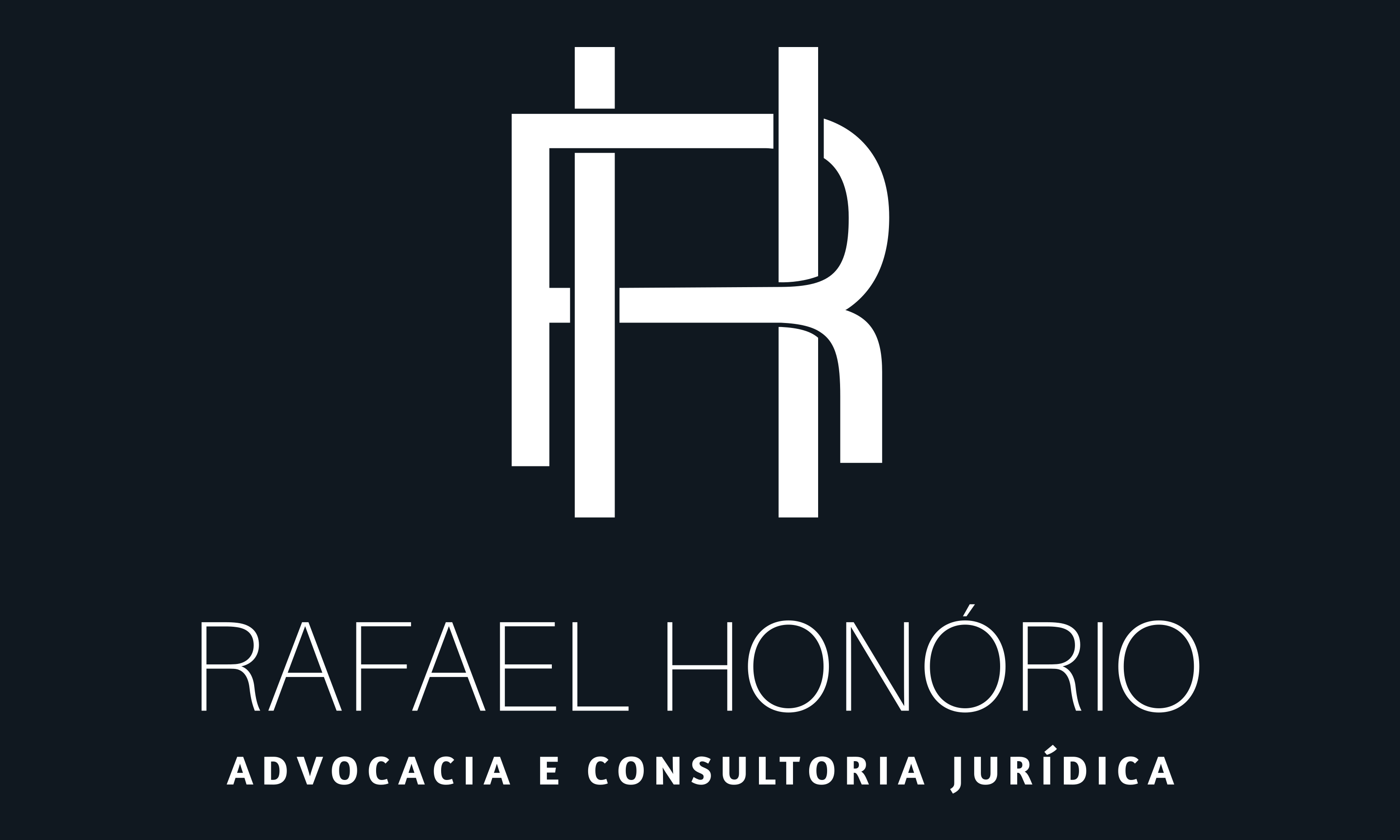 Rafael Honório
